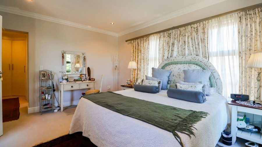 3 Bedroom Property for Sale in The Hill Western Cape